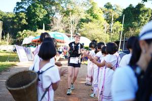 BIB: 000
                            <button type="button" onclick="openModal(18985108)" class="btn btn-primary btn-sm float-right btn-popup" data-toggle="modal" data-target=".modal-high-quality">
                        <i class="fas fa-shopping-cart"></i> Add to Cart
                    </button>
                                            <button type="button" onclick="isThisMe(18985108, true)" class="btn btn-success btn-sm float-right btn-popup btn-isme hidden" data-toggle="tooltip" data-placement="bottom" title="นี่คือรูปของคุณใช่ไหม คลิกที่นี่เพื่อเอาเข้าอัลบั้ม">
                        <i class="fas fa-plus"></i> Add to album
                    </button>
                    <button type="button" onclick="isThisMe(18985108, false)" class="btn btn-warning btn-sm float-right btn-popup btn-isnotme hidden">
                        <i class="fas fa-ban"></i> Remove from album
                    </button>